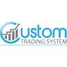 CustomTradingSystem
