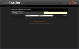 webtrader_login.png