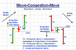 Move-Congestion-Move.gif