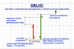 DBLHC.gif