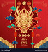 happy-chinese-new-year-2024-card-dragon-zodiac-vector-47107336.jpg