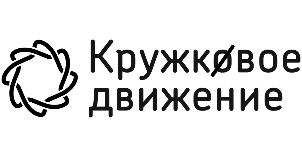 kruzhok.org
