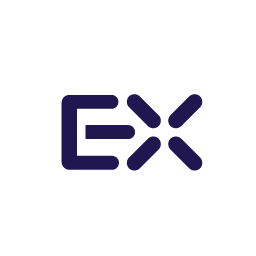 www.eurex.com