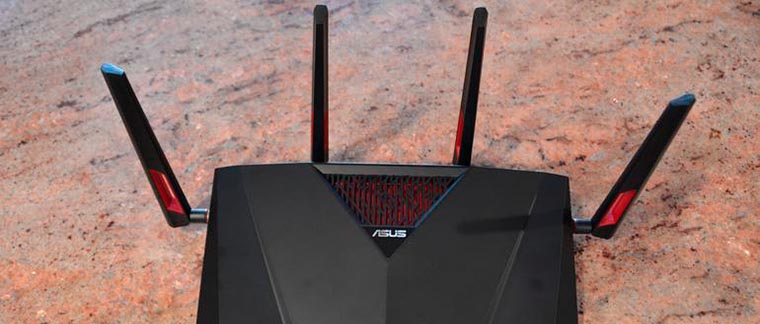 router_place_3.jpg